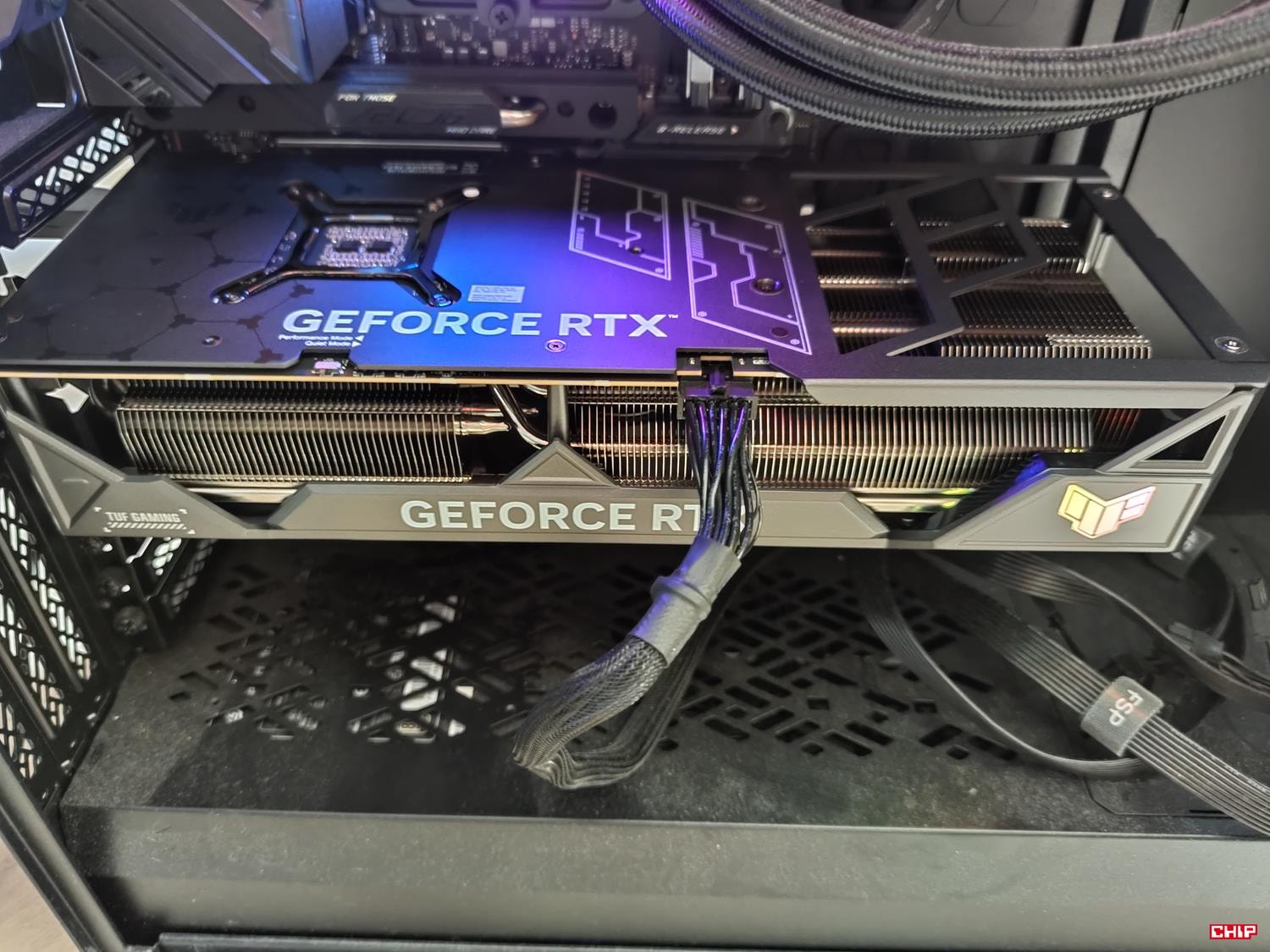RTX 5090