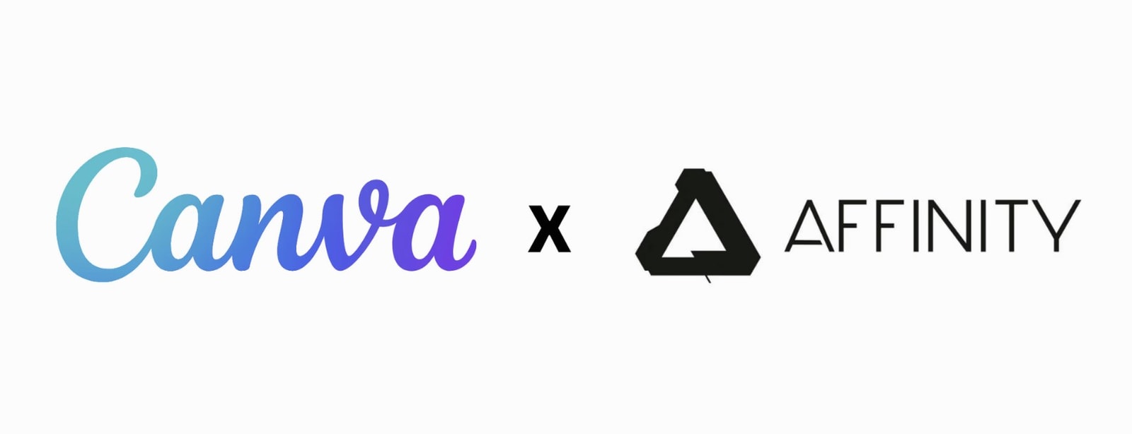 Canva przejmuje Affinity – rośnie konkurencja dla Adobe?