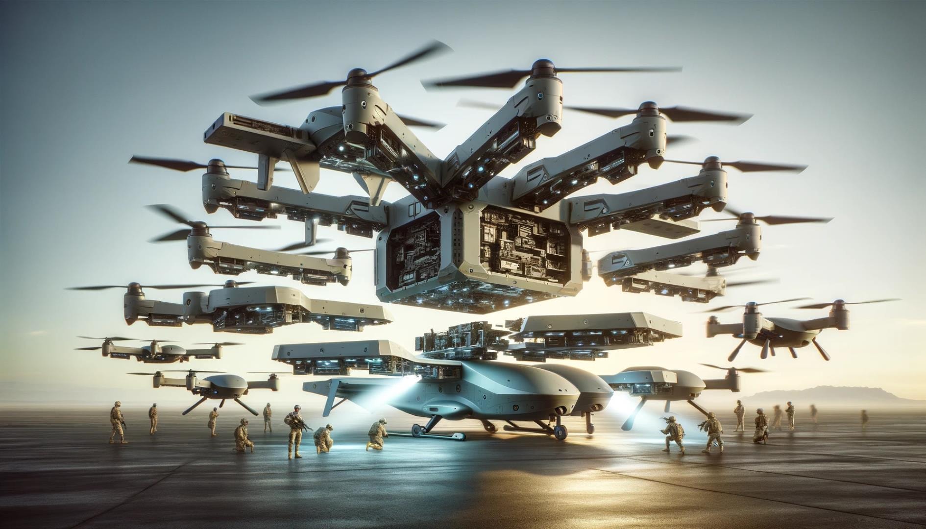 Zdjęcie podglądowe