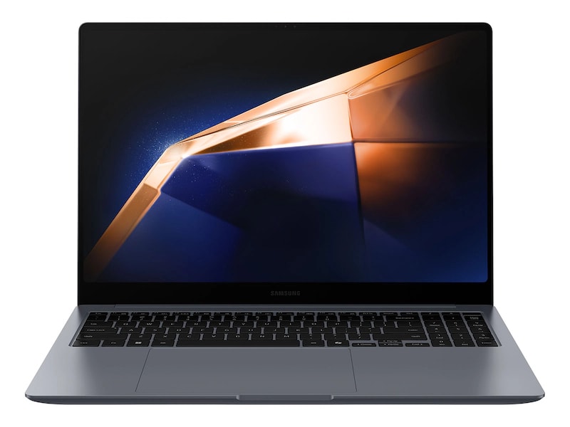 Galaxy Book4 Edge