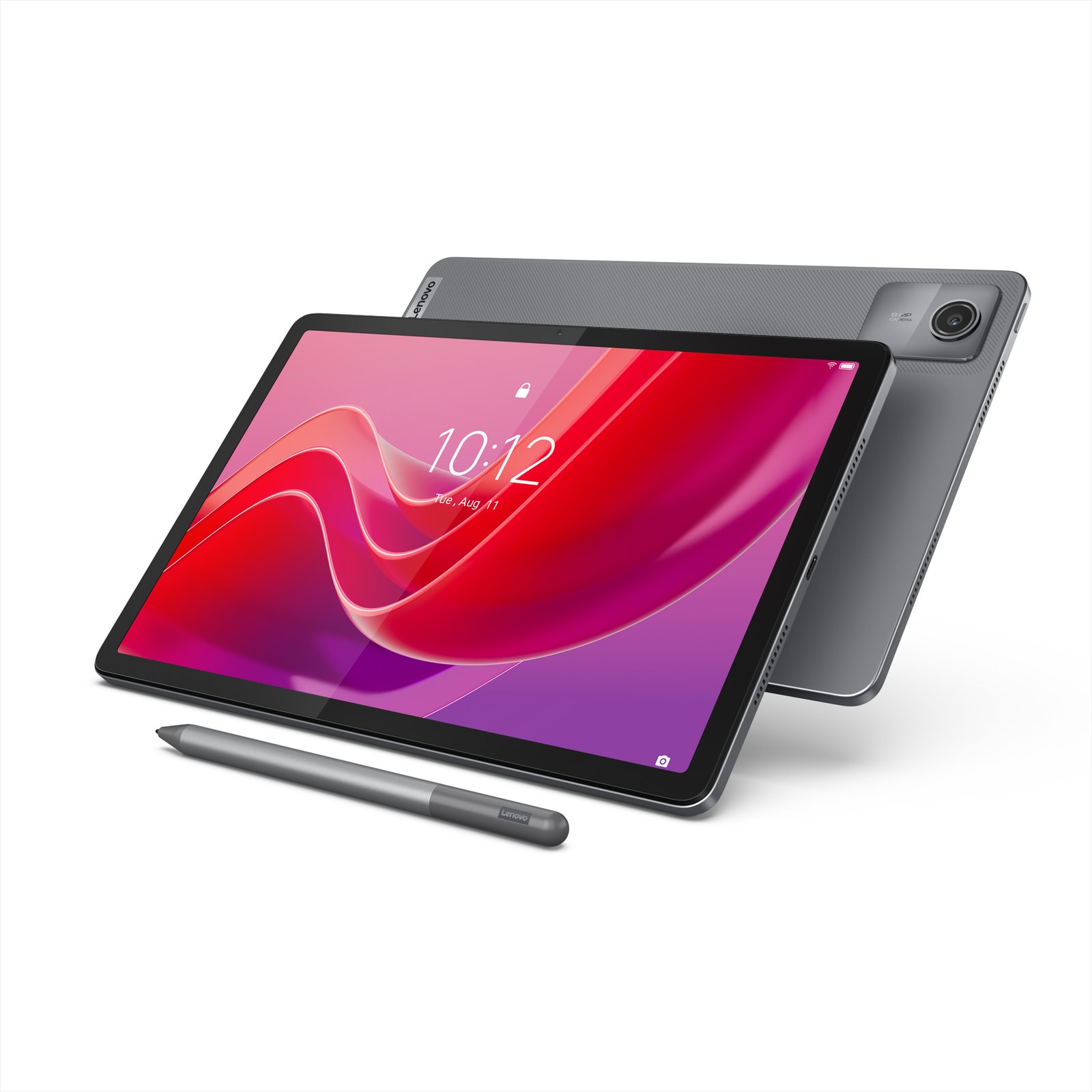 Lenovo Tab M11