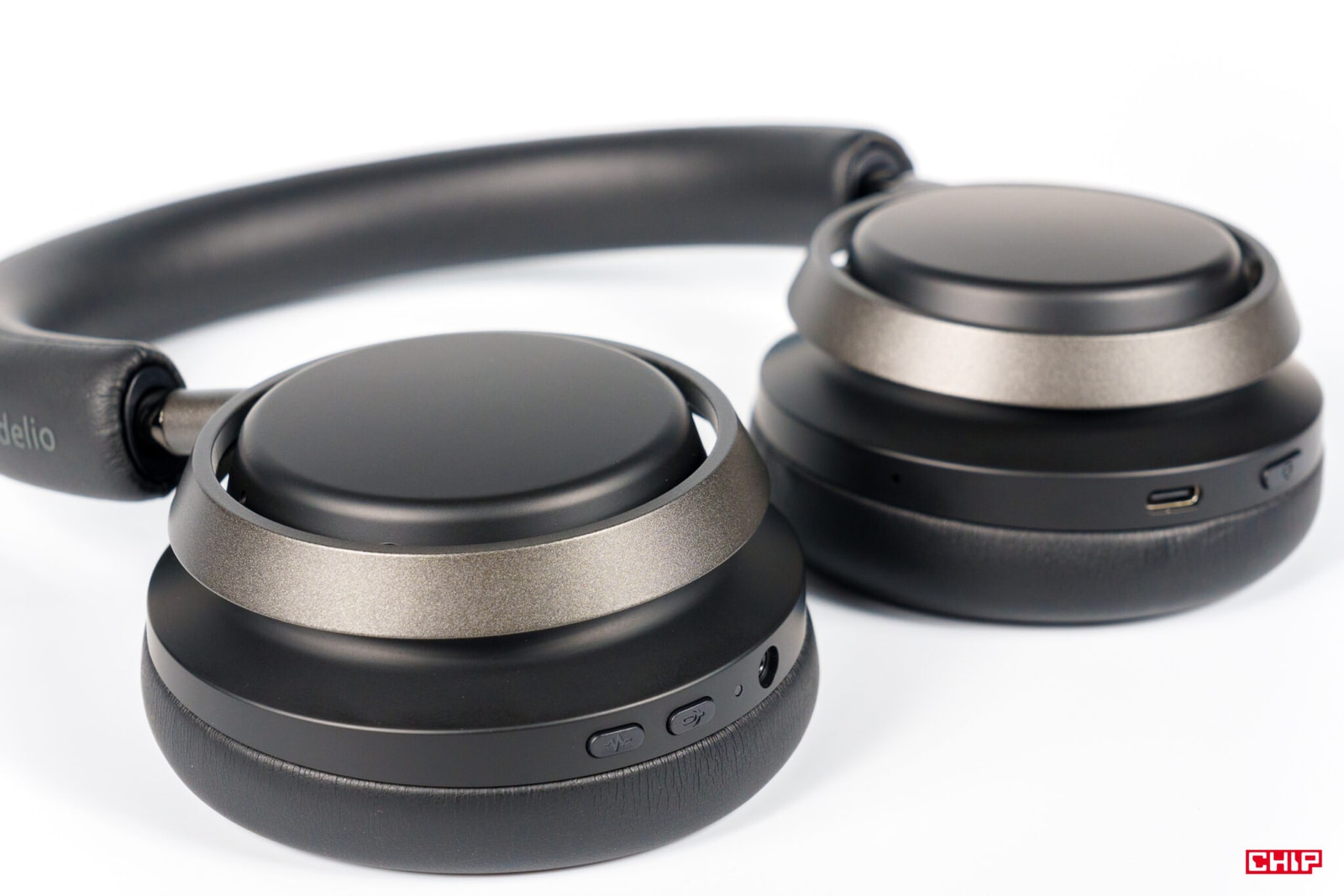 Philips Fidelio L4