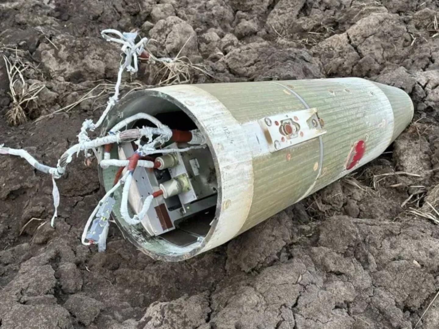 Rosja oszalała? Te bomby pamiętają naszych dziadków, a dziś chcą dorównać najlepszym pociskom
