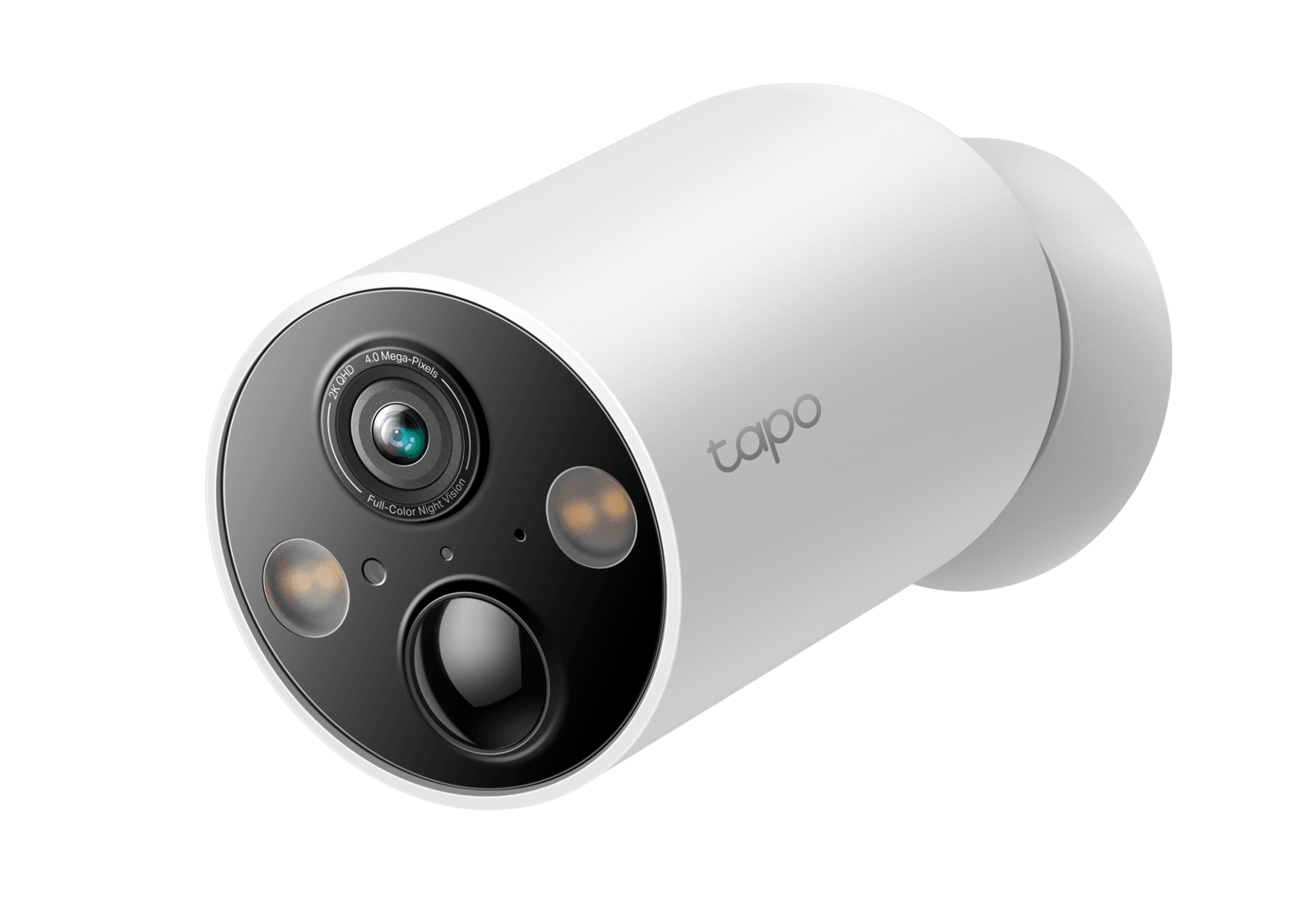 Tapo C425