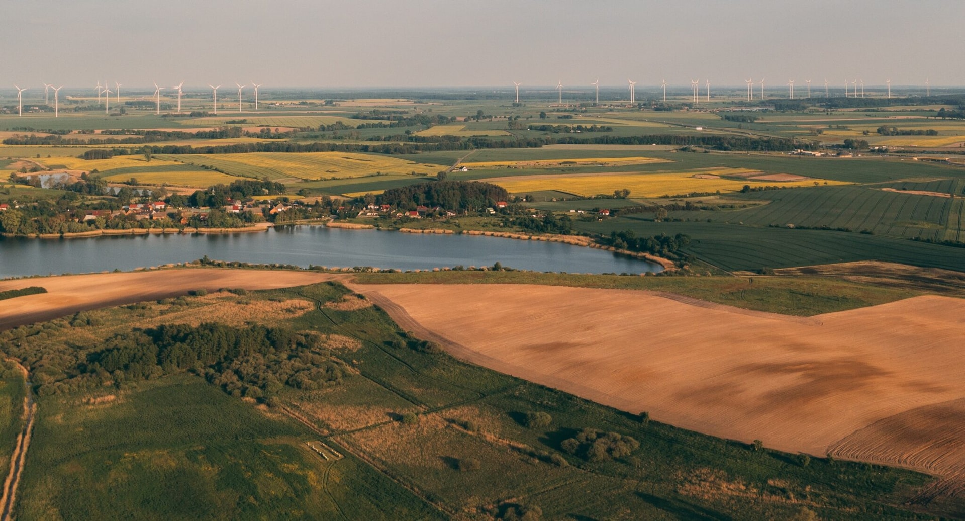 W Polsce pobito rekord mocy wygenerowanej tylko przez fotowoltaikę
