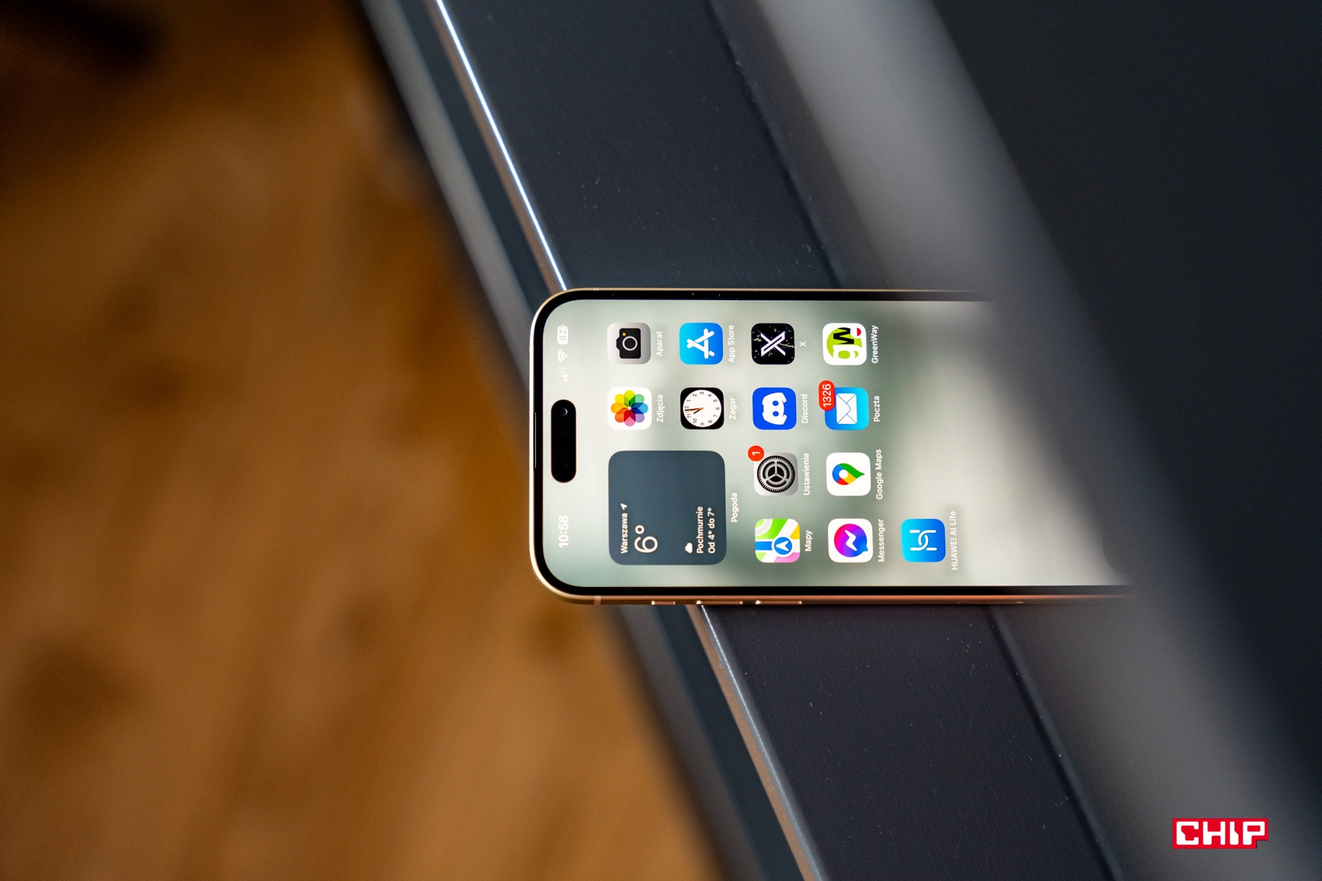 Seria iPhone 16 będzie bardzo różnorodna. Każdy znajdzie rozmiar dla siebie