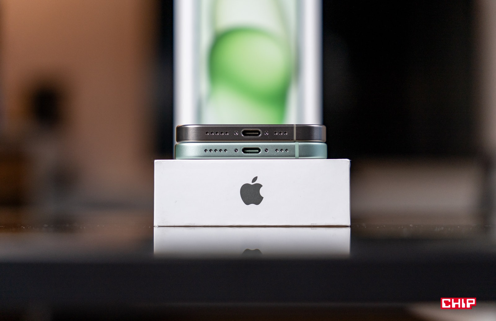Sztuczna inteligencja Apple’a nie da wszystkich. Właściciele większości iPhone’ów będą rozczarowani
