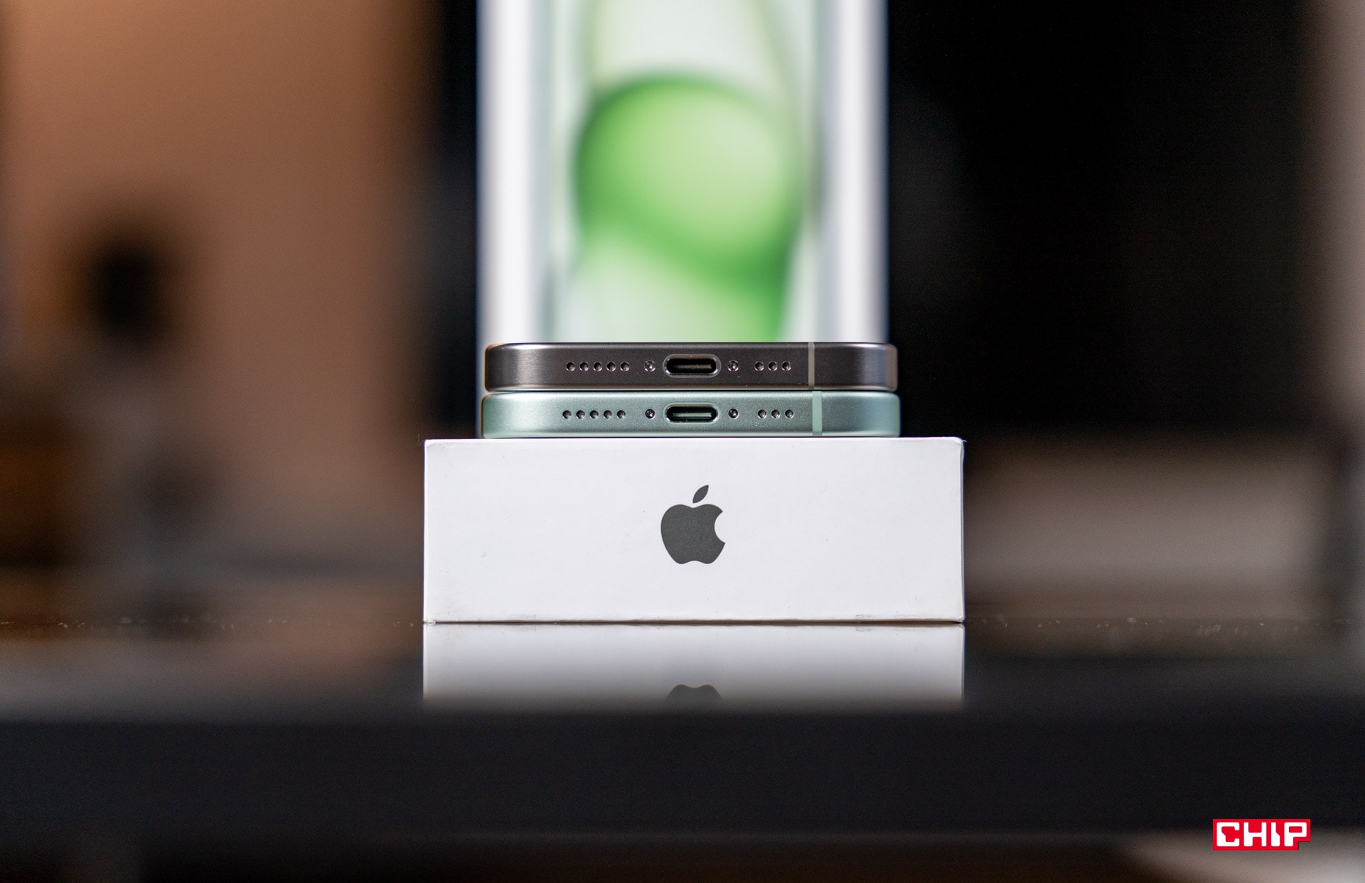 Sztuczna inteligencja Apple’a nie zawsze będzie darmowa. Kiedy gigant sięgnie do naszych kieszeni?