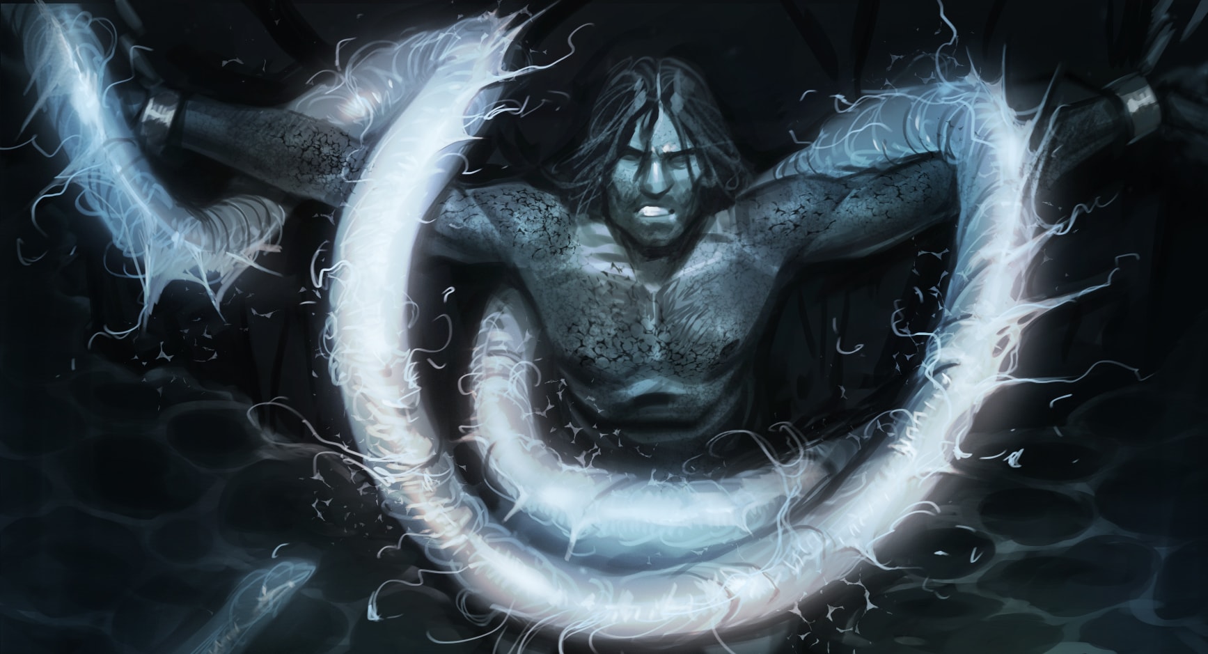 Na Wiedźminie się nie skończy? Mighty Koi zapowiada dwie duże gry, na punkcie których możecie oszaleć