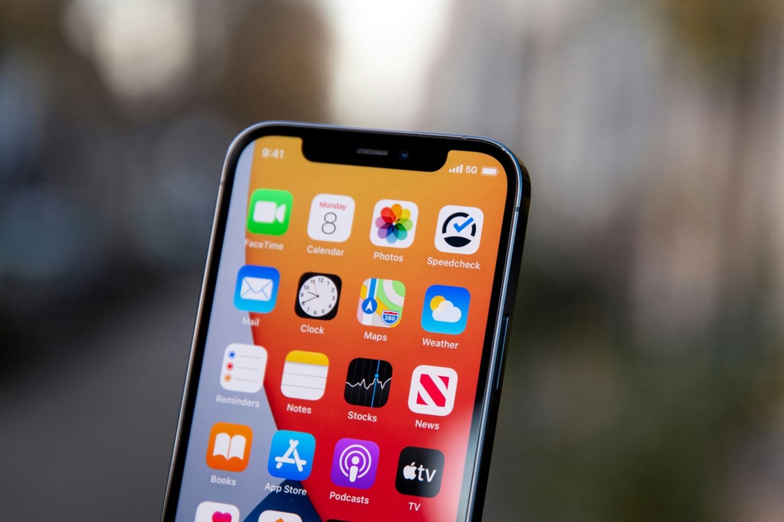 Za mało rozpędu w sieci przy ofercie na kartę? To chyba nie w T-Mobile, bo tam właśnie srogo dorzucili do pieca