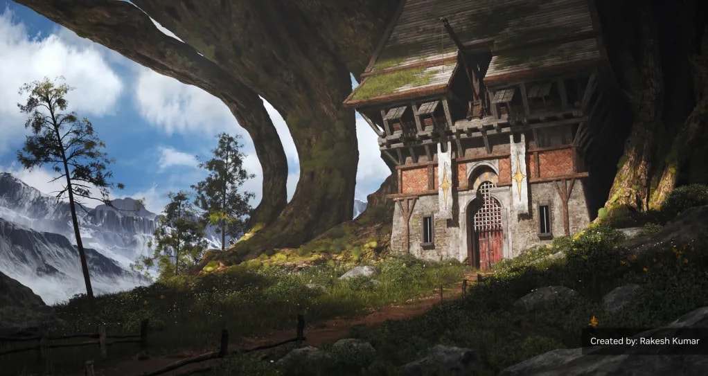 Nvidia Studio