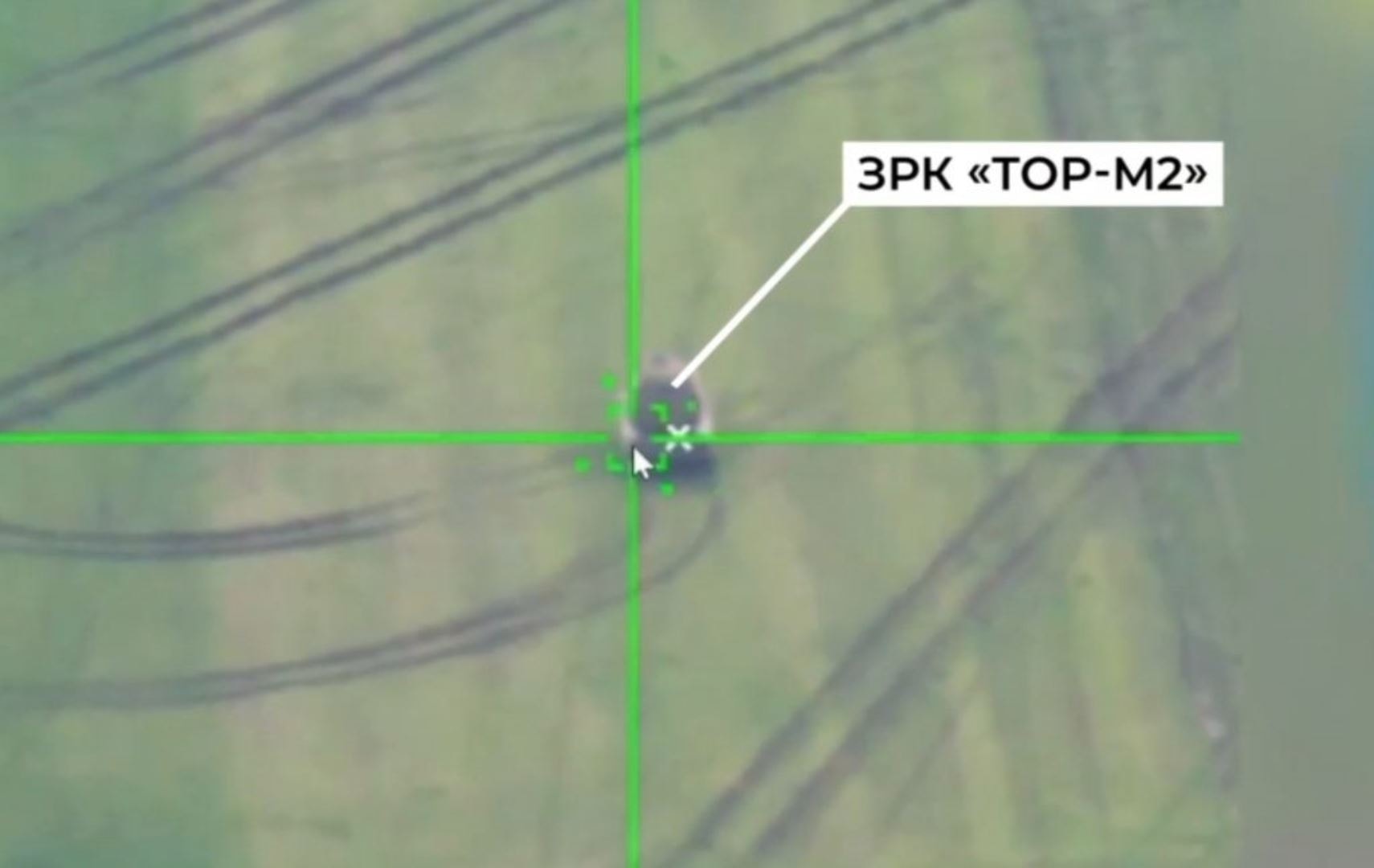 Nowe drony Ukrainy automatycznie zsyłają śmierć i zniszczenie na wrogów