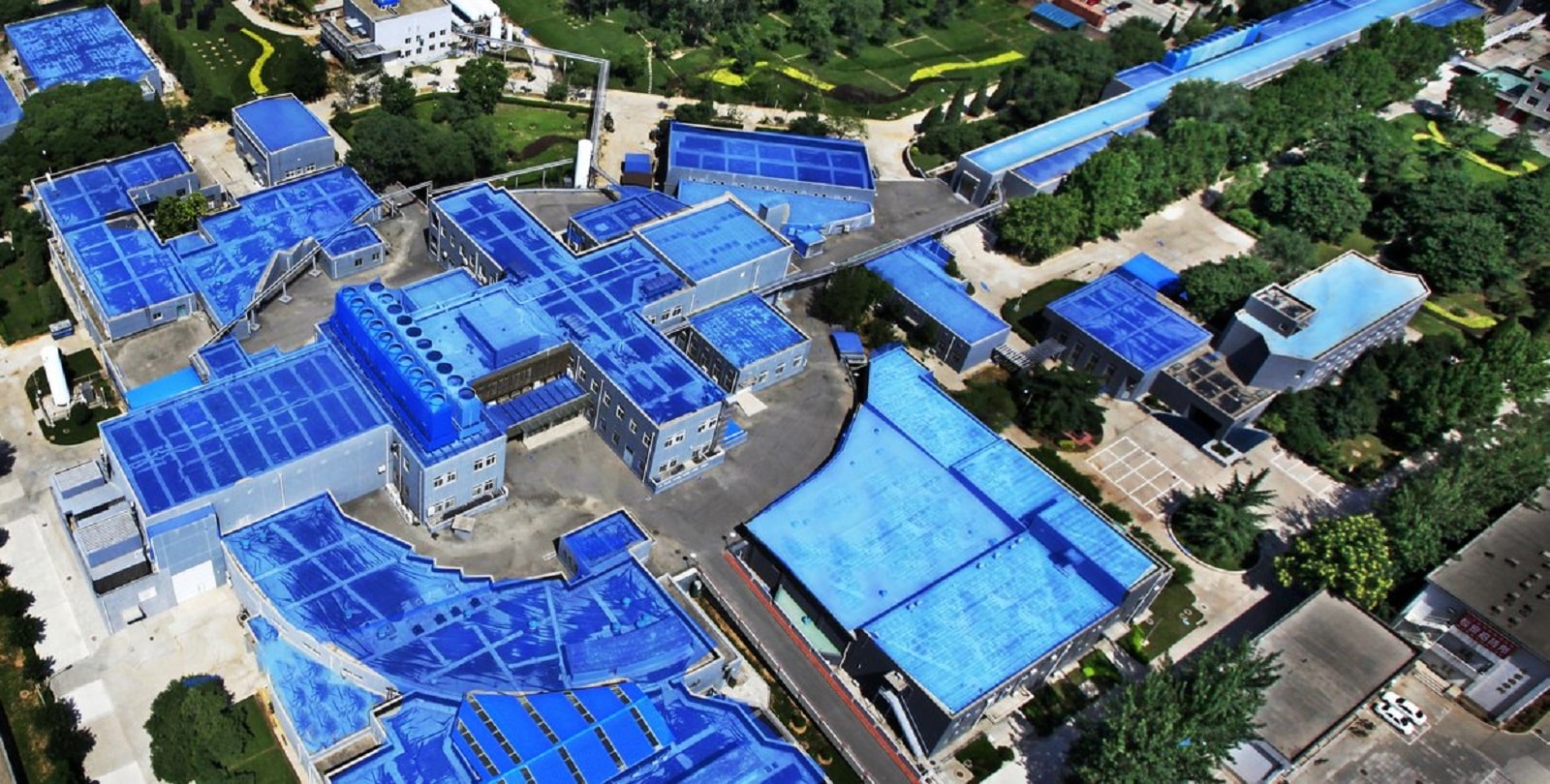 Nieznana cząstka subatomowa istnieje naprawdę. Naukowcy mają kluczowy dowód