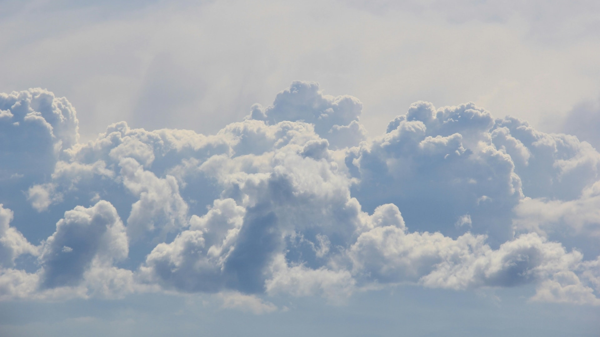 99,2% sprawności i szereg przydatnych cech. Nowe akumulatory mają zrewolucjonizować dwie dziedziny