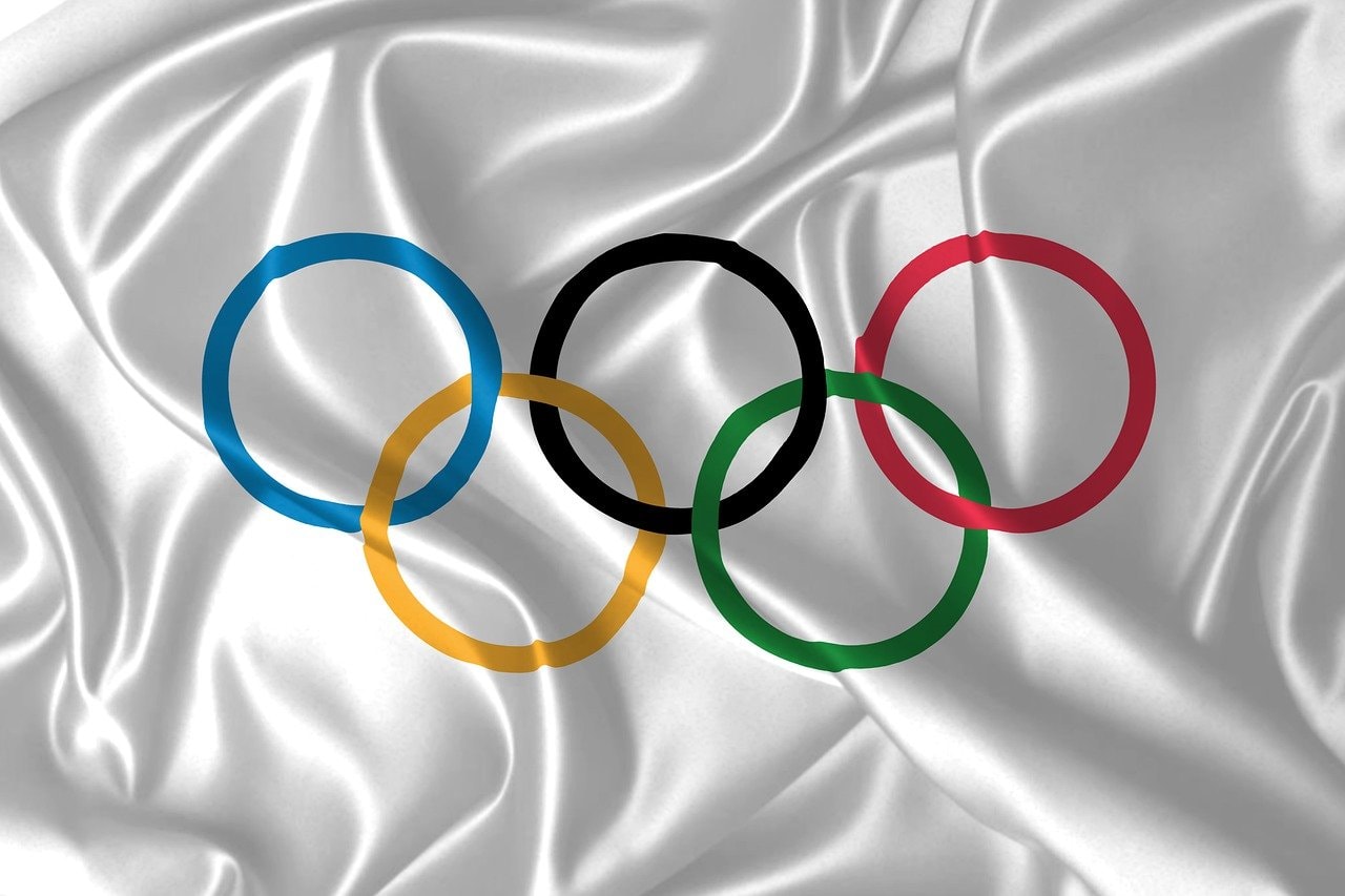 Plus zaczyna odliczanie do udziału Olimpijskiej Reprezentacji Polski Paryż 2024