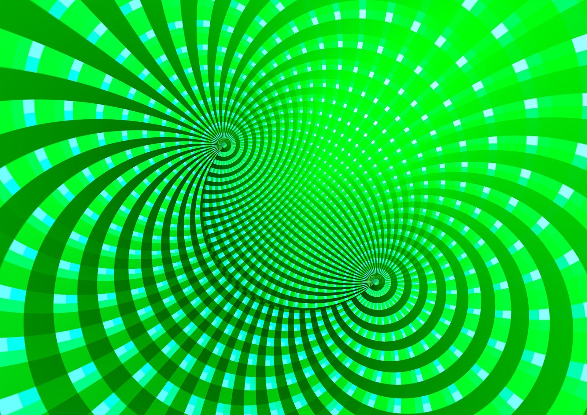 Rewolucja w dziedzinie magnetyzmu. Naukowcy odkrywają zupełnie nową grupę materiałów