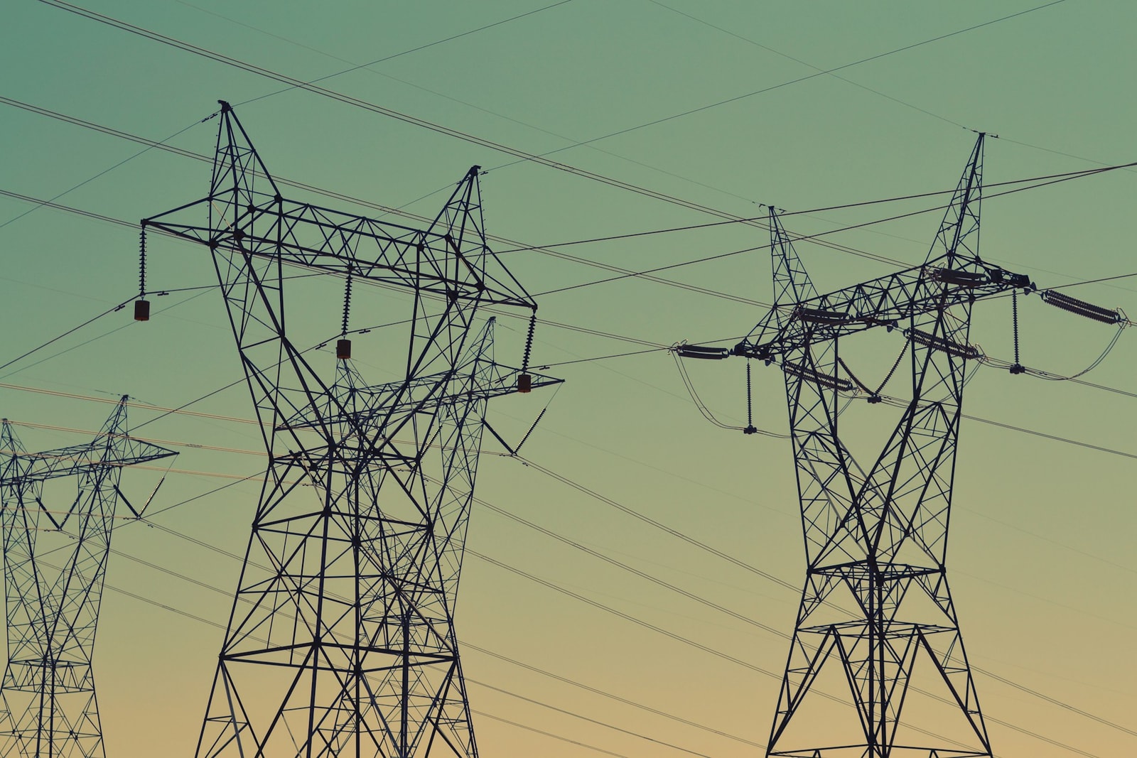 Niebywała wydajność i zielona energia jako źródło zasilania. Przełomowy reaktor ujrzał światło dzienne
