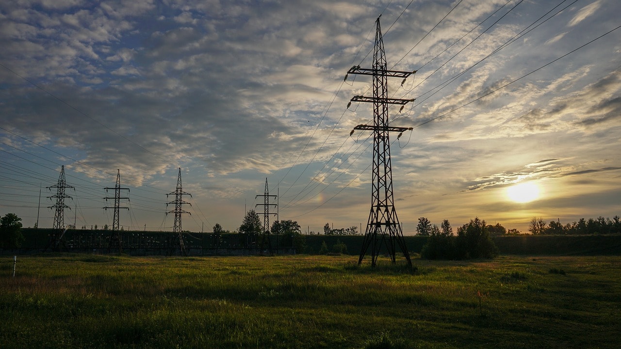 Akumulatory da się poddać całkowitemu recyklingowi? Świetne wyniki eksperymentu