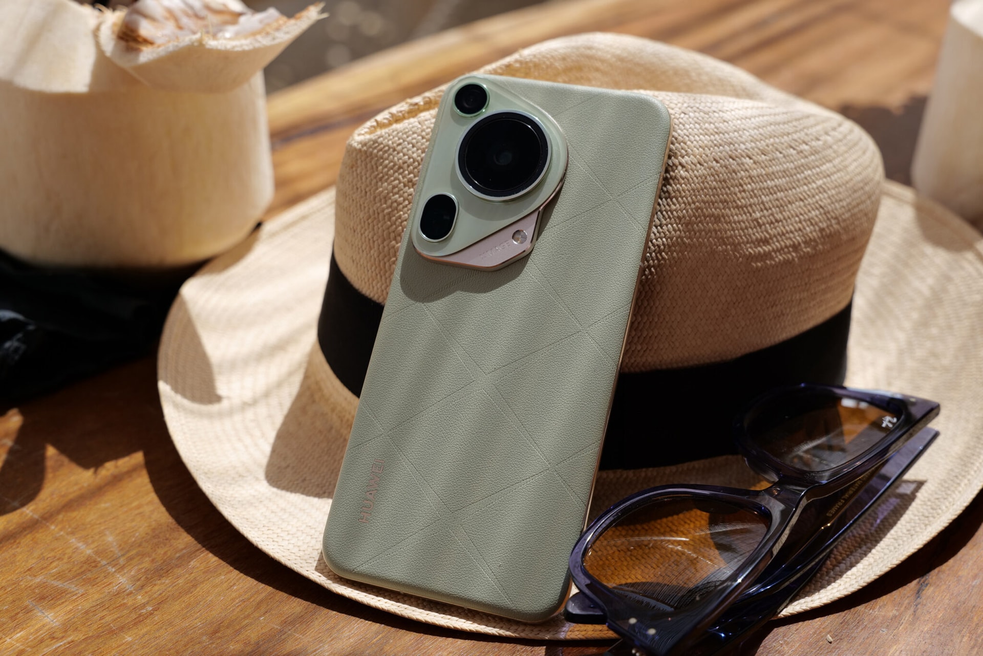 Huawei Pura 70 Ultra