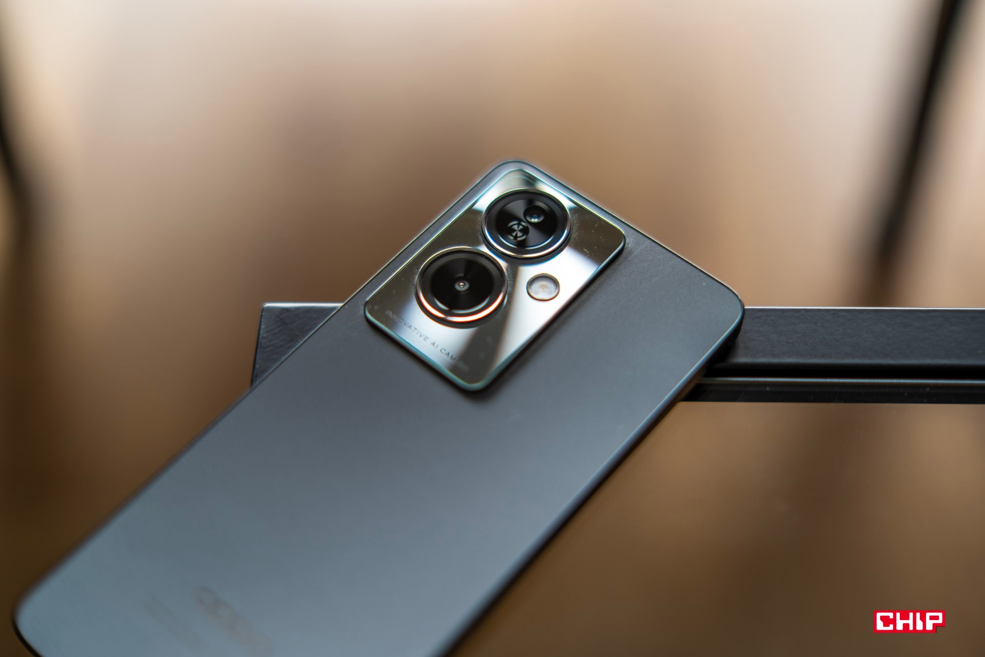 Allegro nie próżnuje, jutro w promocji kupisz Oppo A79 5G za grosze