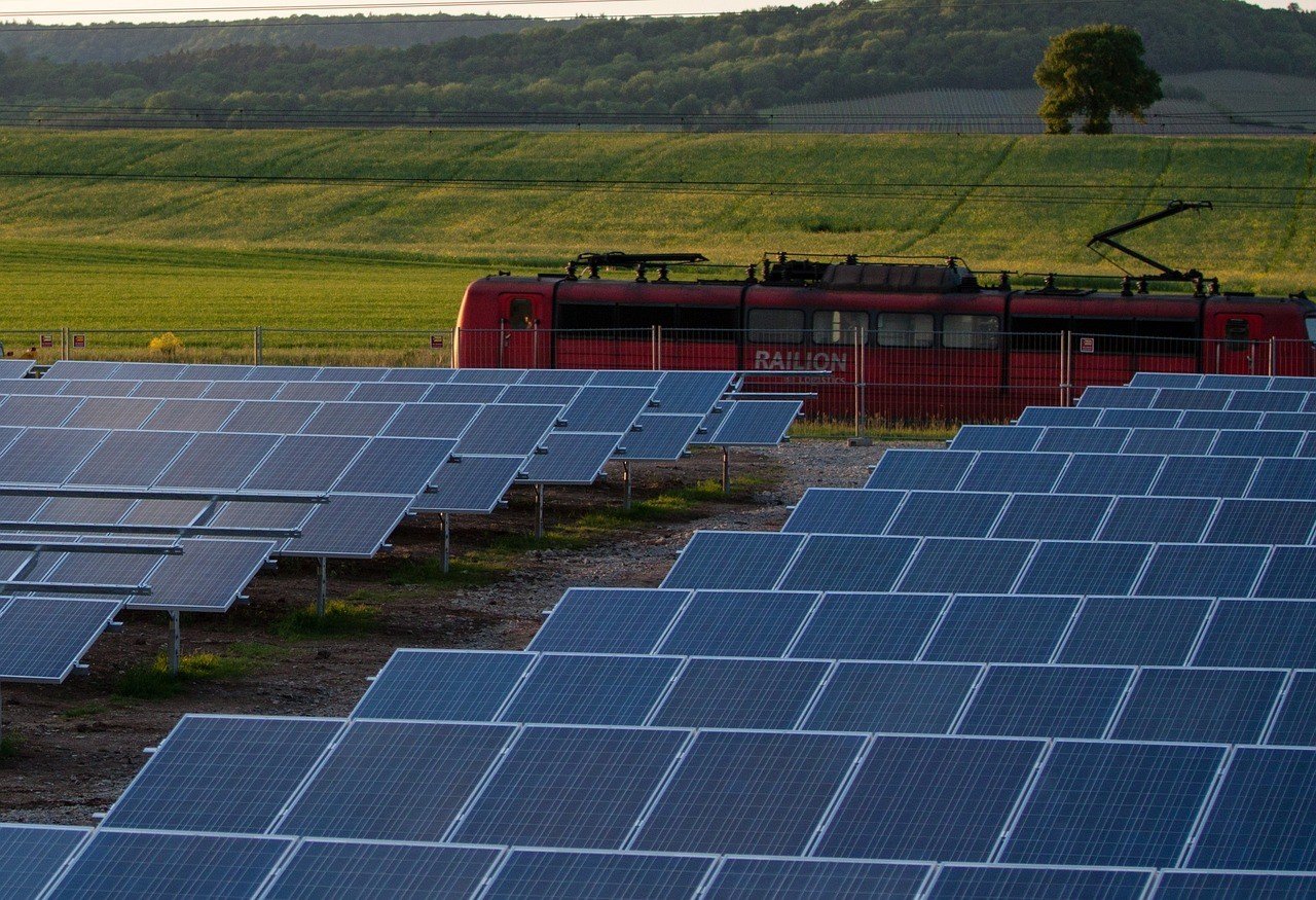 Solarwatt planuje zamknąć swój zakład produkcyjny w Dreźnie
