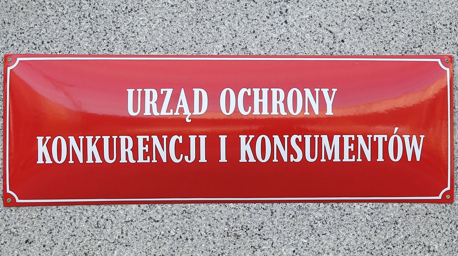 [Aktualizacja] UOKiK nakłada rekordową karę na Vectrę. Sprawdź czy należy ci się zwrot