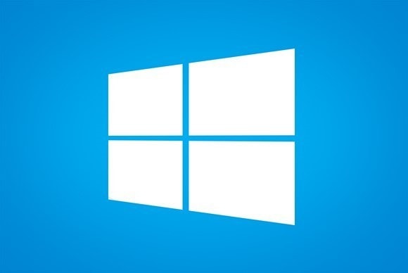 Windows 10