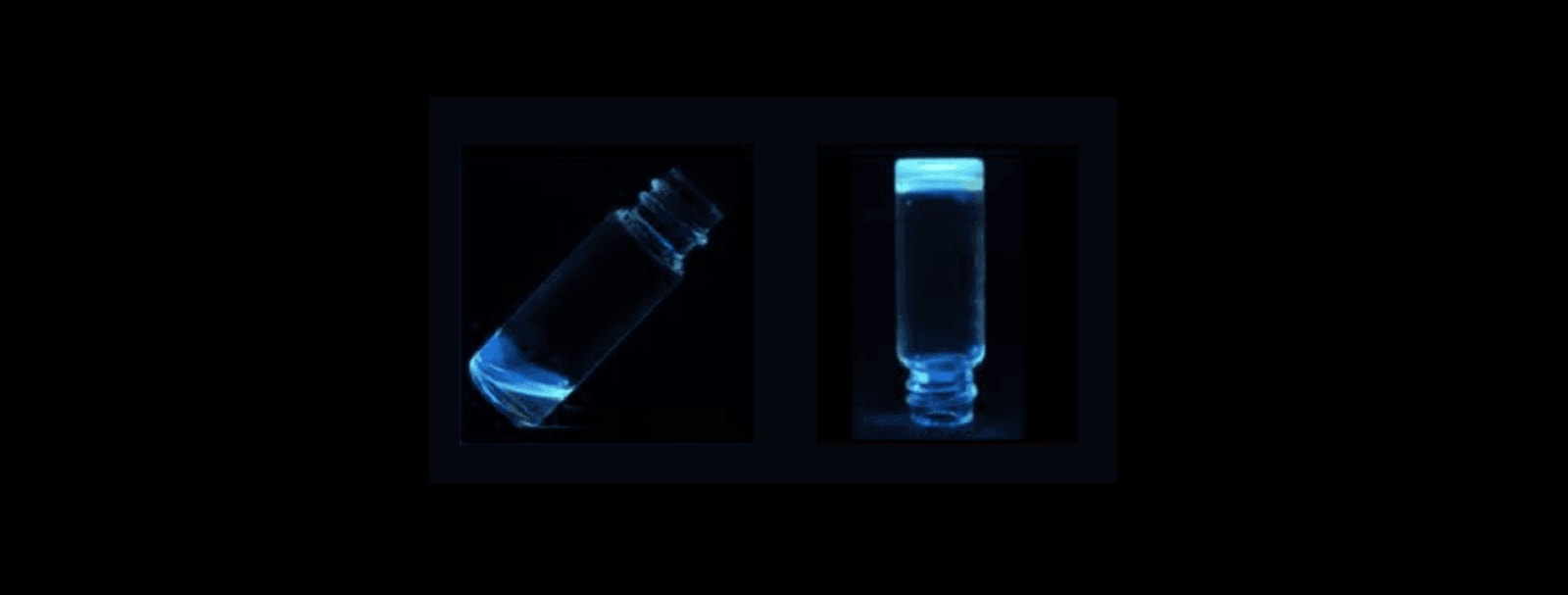 Elektronika nowej generacji. Te urządzenia deklasują konkurencję 