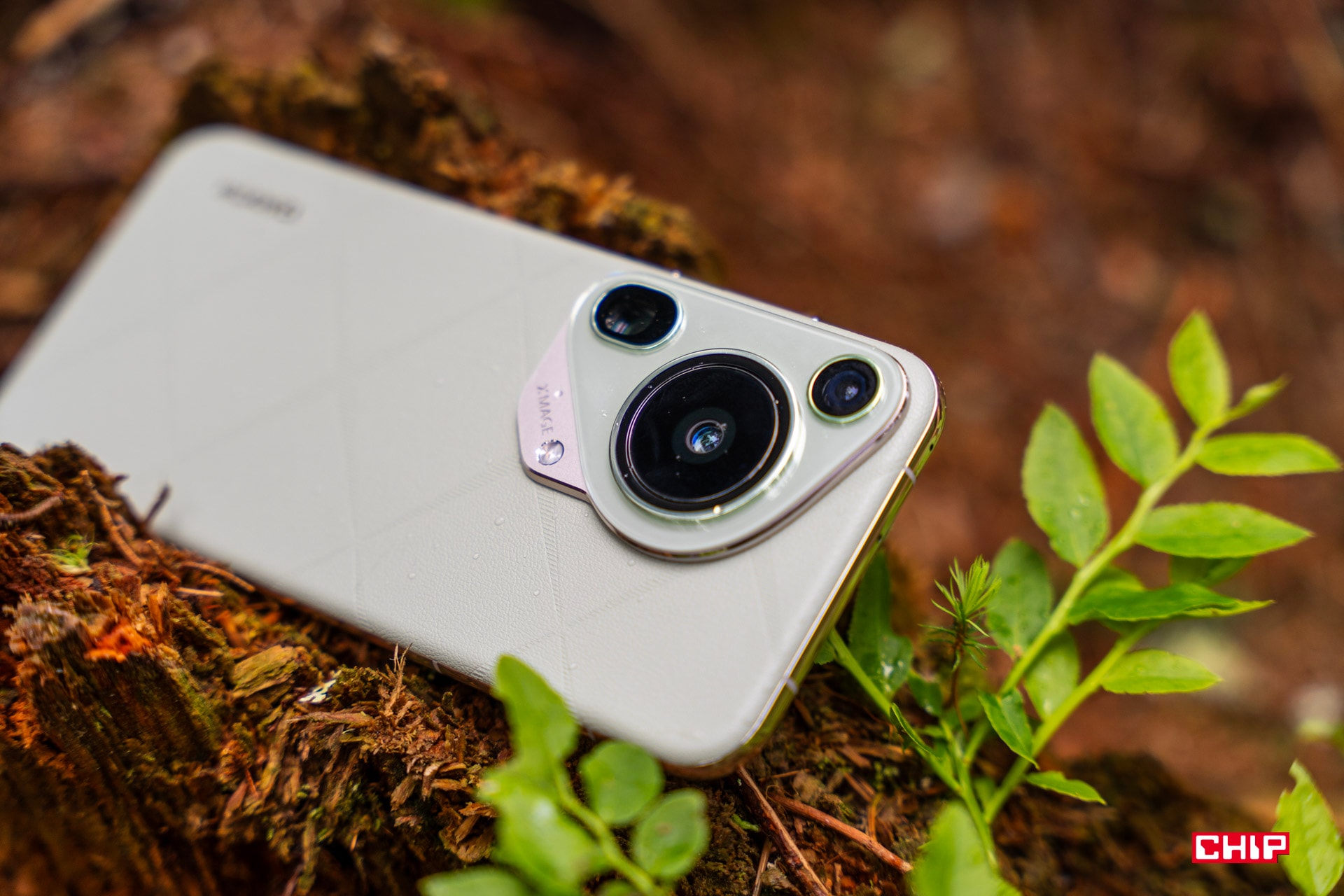 Fotograficzne smartfony Huawei Pura 70 i akcesoria w dużej promocji.