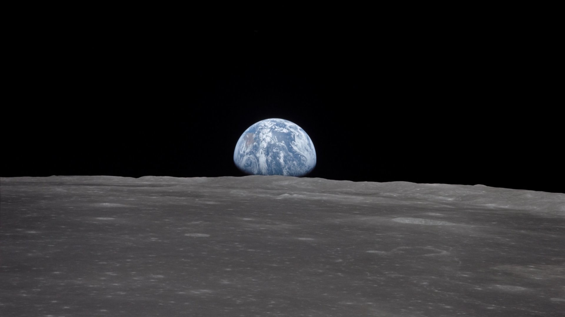 Magnetyczny cykl kieruje naszą planetą. Naukowcy zrozumieli, jak działa