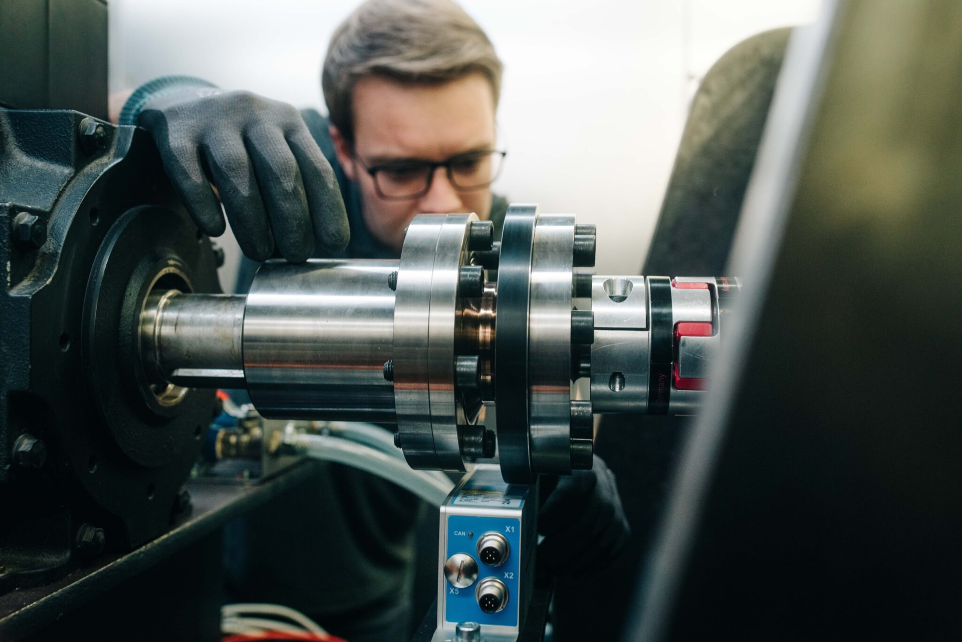 Tanie auta elektryczne z zasięgiem do 800 km? Ten silnik spowoduje rewolucję