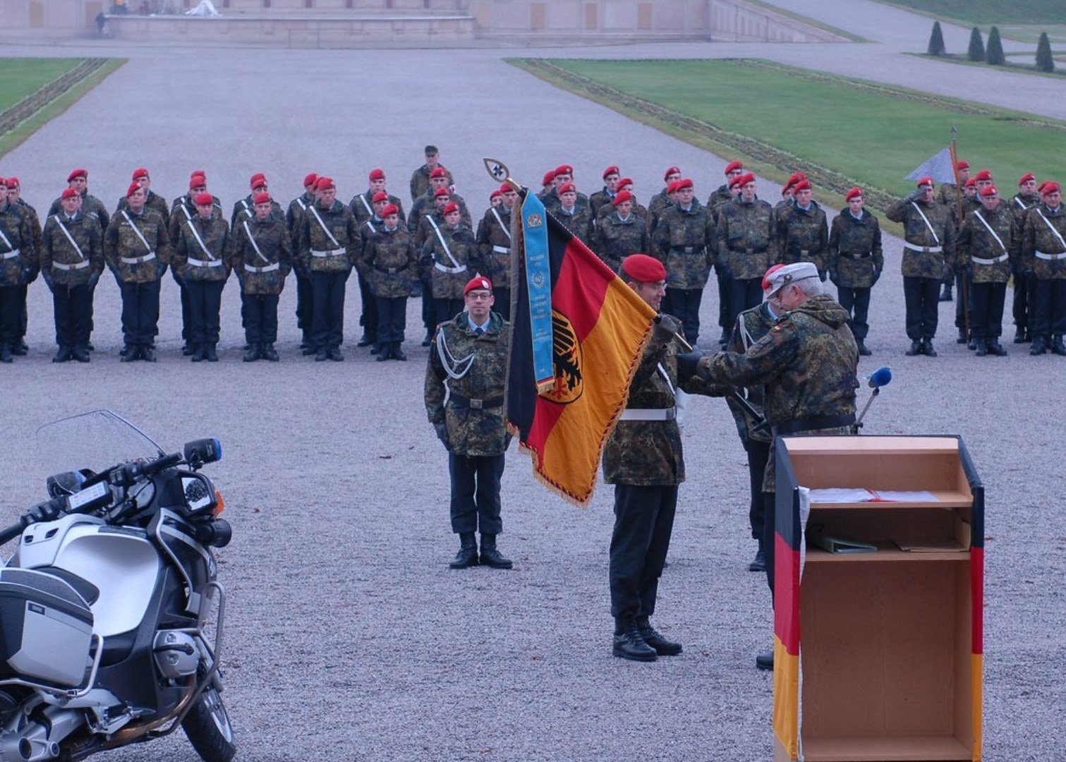 Zdjęcie poglądowe
