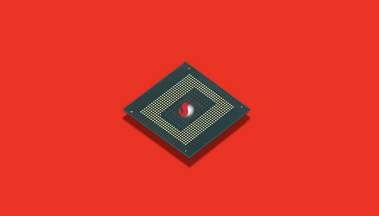 Qualcomm Snapdragon 7s Gen 4. Ewolucja zamiast rewolucji w segmencie średniej półki
