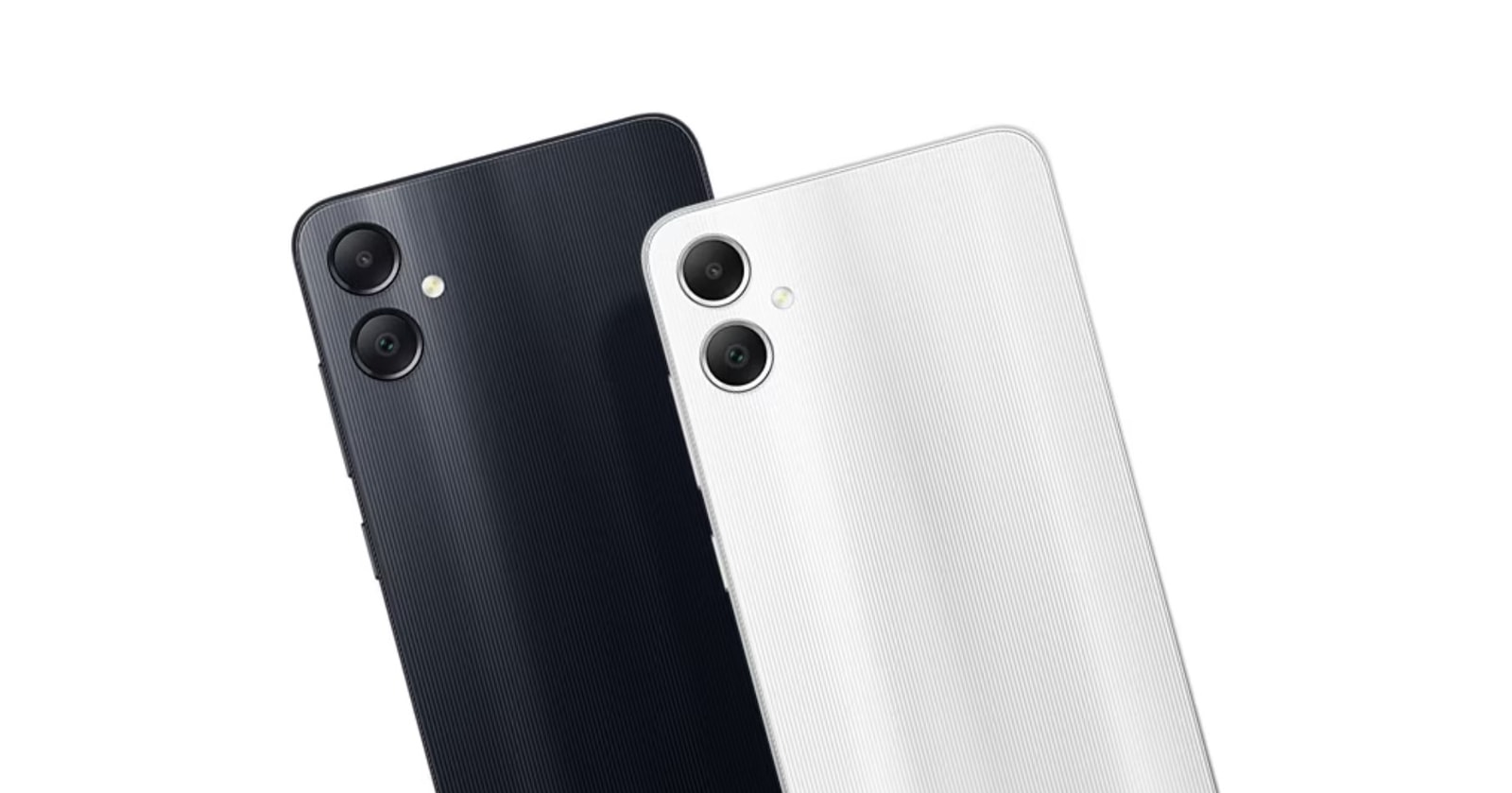 Galaxy A05