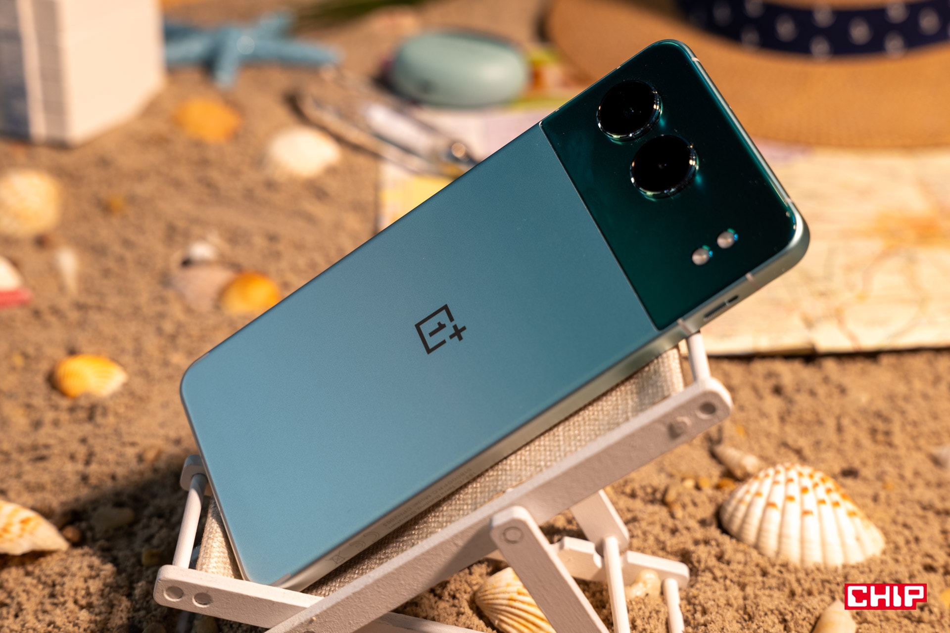 Premiera OnePlus Nord 5 i Nord CE 5 coraz bliżej. Co o nich wiemy?