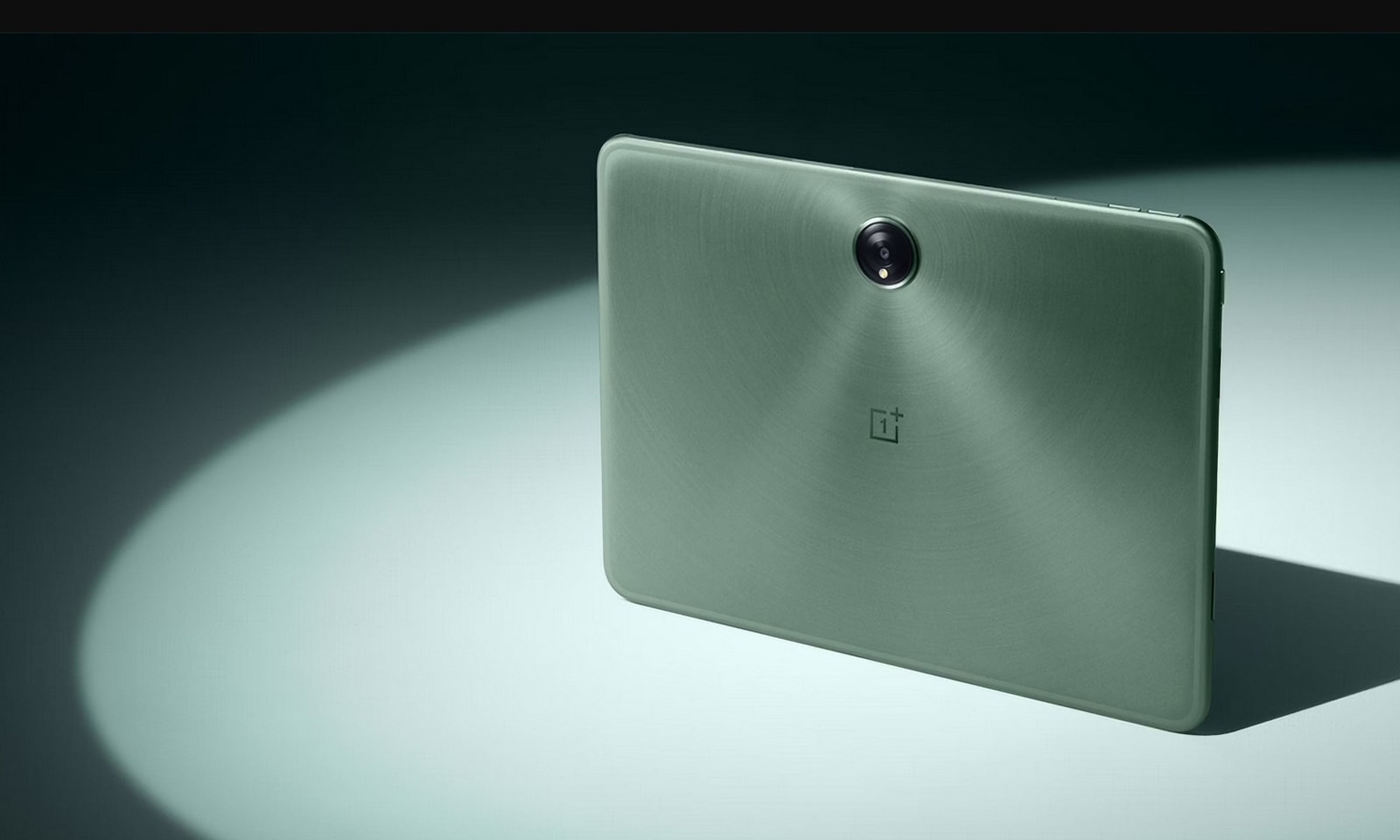 OnePlus Pad
