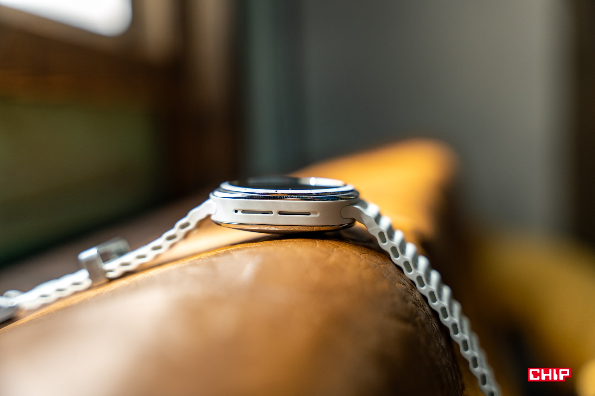 Samsung rozszerza dostępność ważnej funkcji w zegarkach Galaxy Watch