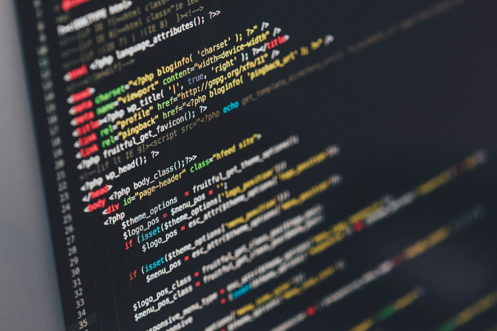 Na tę podatność cierpią wszystkie przeglądarki internetowe. Istnieje od… niemal dwóch dekad
