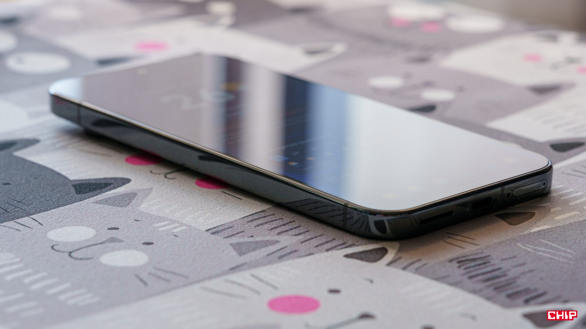 Google Pixel 9 Pro XL