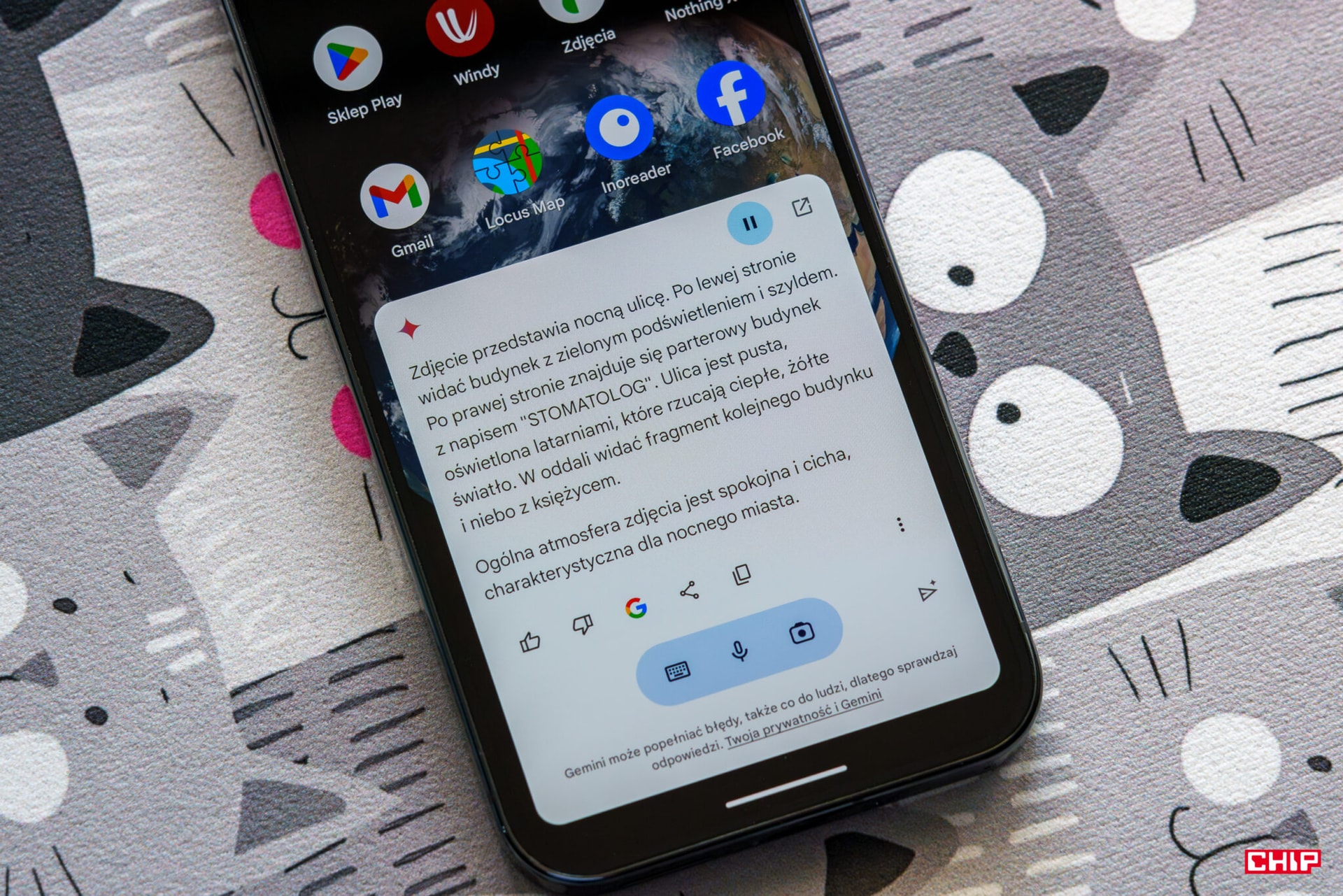 Google Pixel 9 Pro XL