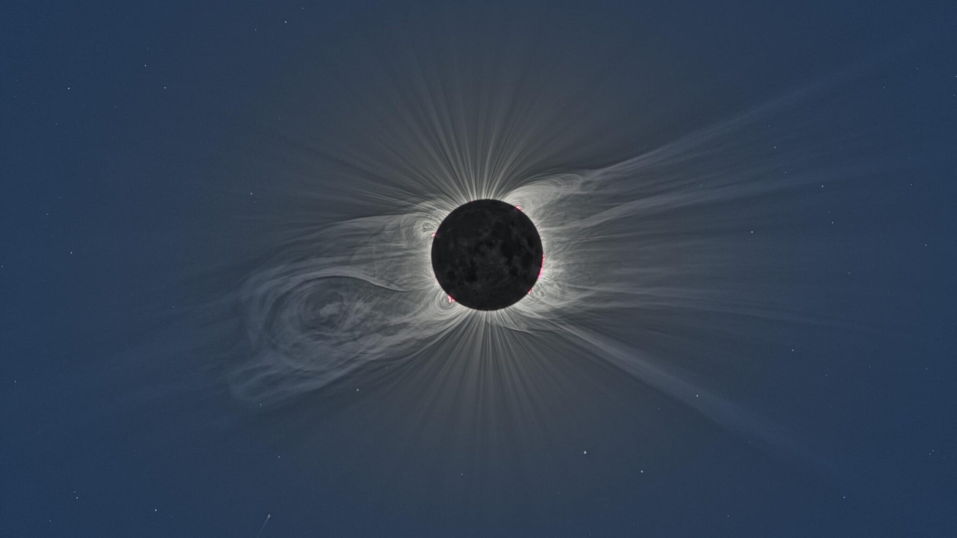 Historyczny moment w badaniach Słońca. Te mapy odsłonią sekrety jego aktywności