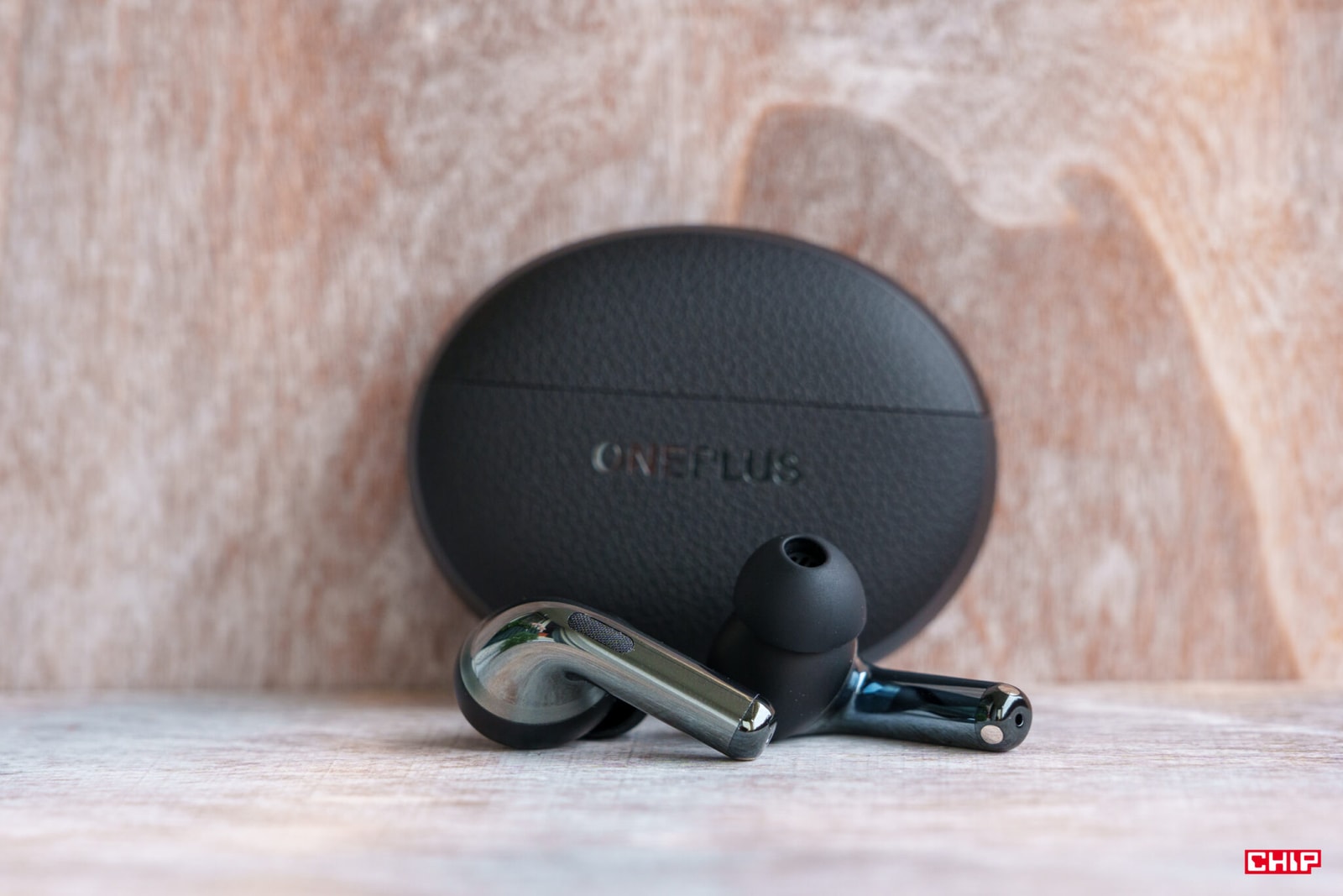 OnePlus Buds Pro 3