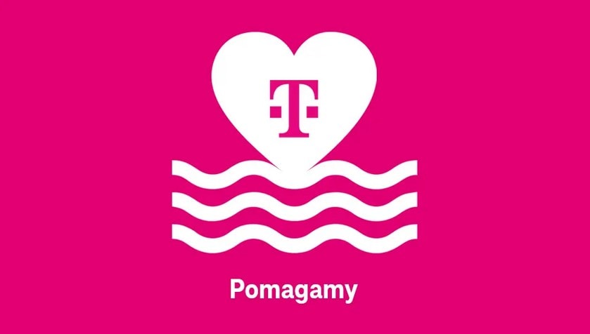 T-Mobile