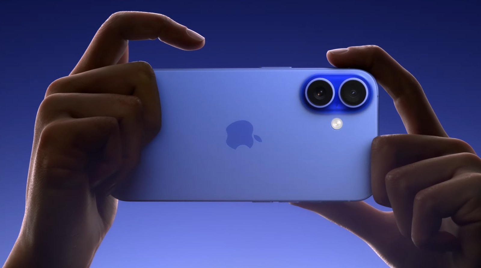 Złap swój wymarzony sprzęt od Apple z okazji Black Friday!