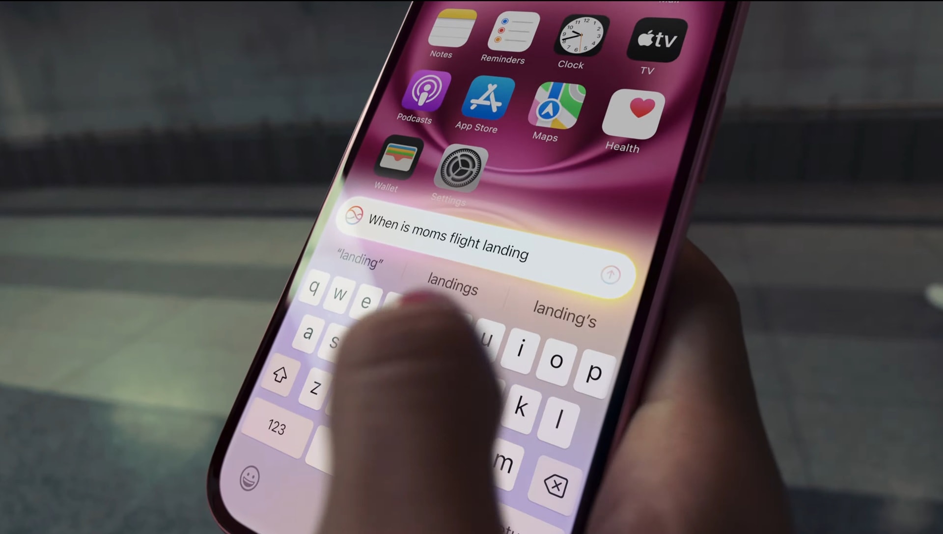 iPhone nadal ma najszybszy procesor w smartfonie. A18 Pro rządzi na rynku