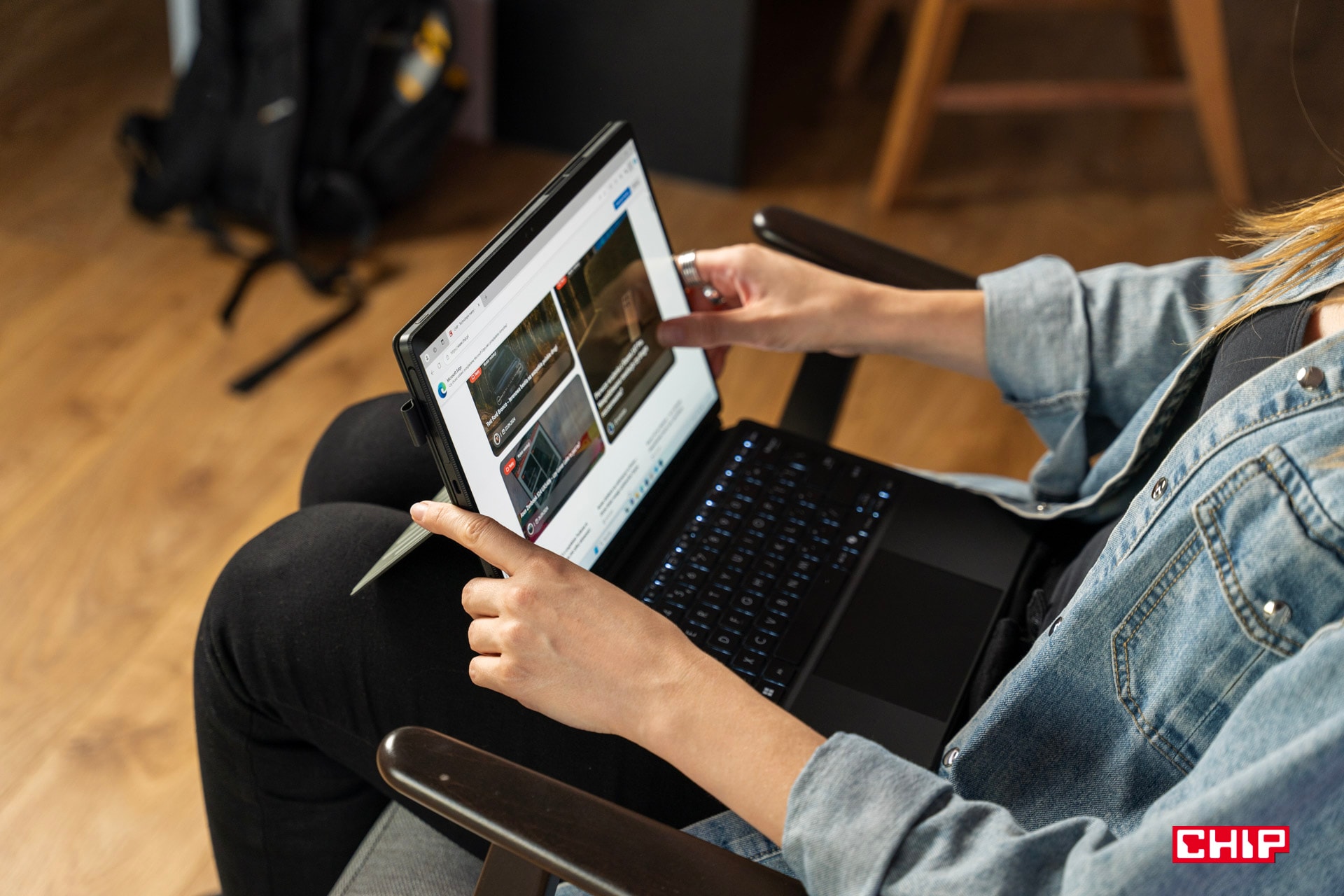 Polska z najsurowszymi przepisami w Europie. Ministerstwo Cyfryzacji głuche na uwagi?