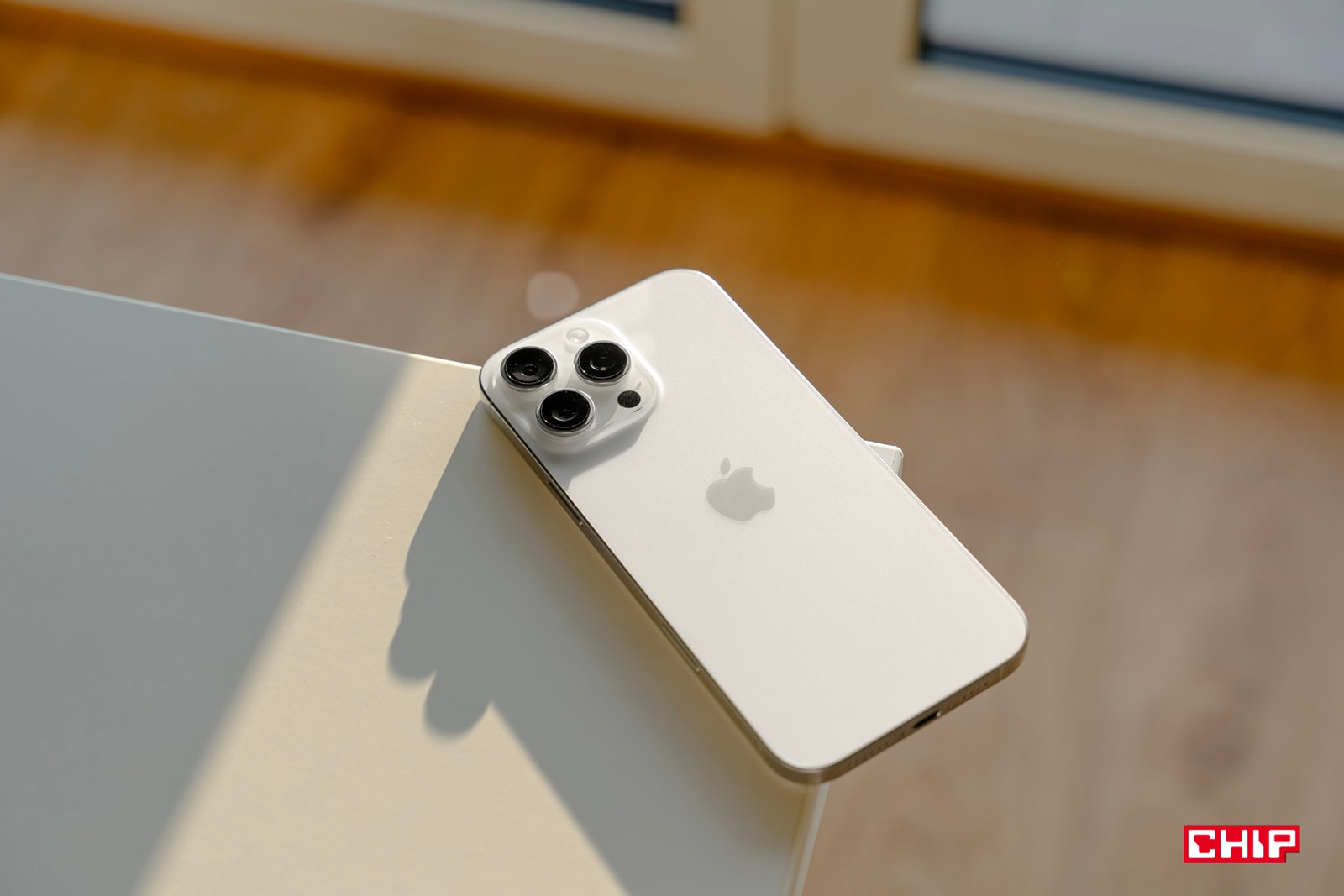 Nie przegap okazji, znów można kupić iPhone’y w świetnej cenie!