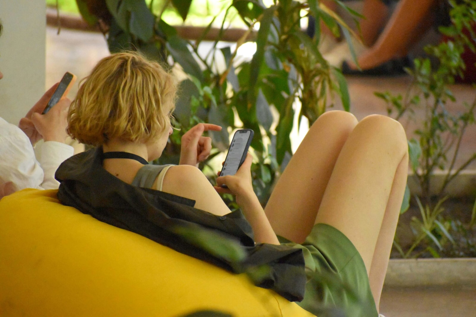Potęga social mediów. Tak powstała największa chińska fortuna