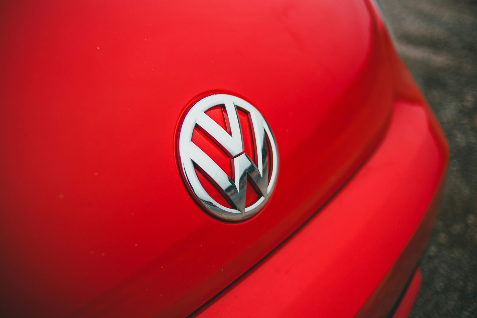 Koniec złotej ery Volkswagena? Zamknięcie fabryk i masowe zwolnienia na horyzoncie