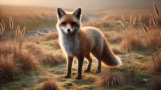Firefox